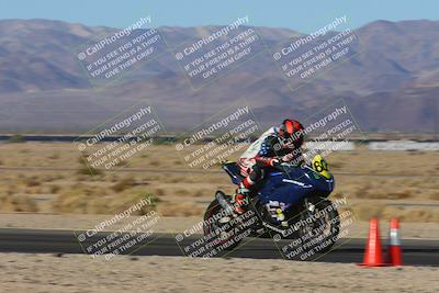 media/Dec-06-2024-CVMA Friday Practice (Fri) [[e1d1c5d4fc]]/4-Group 4 and Trackday/Session 1 (Back Straight Speed Pans)/